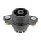 Mevotech Buick Lesabre 02-97 Buick Lesabre 03 Bui Strut Mount, Mp902998 MP902998 - alternate 3